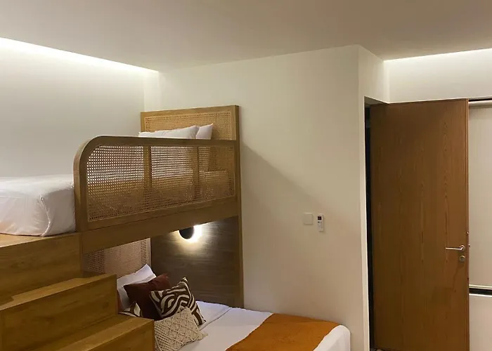 Twelvestones Pecatu-uluwatu Pool, Jacuzzi&beaches *