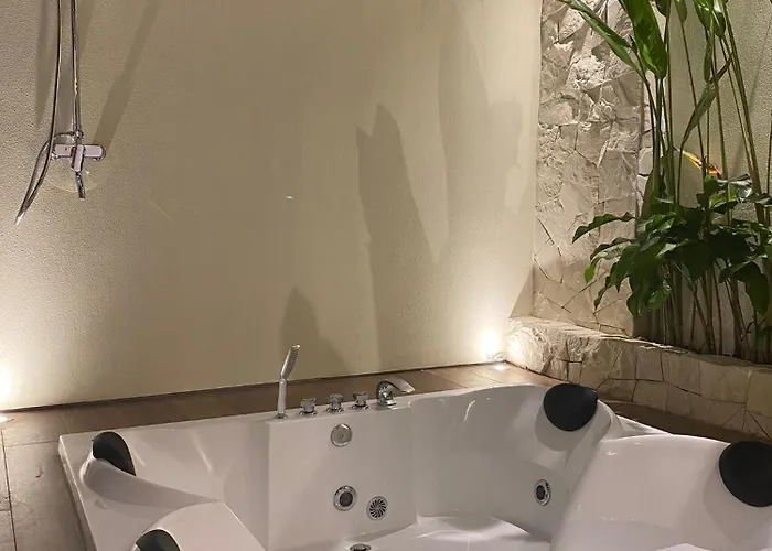 فيلة Twelvestones Pecatu-uluwatu Pool, Jacuzzi&beaches أُلُواتو